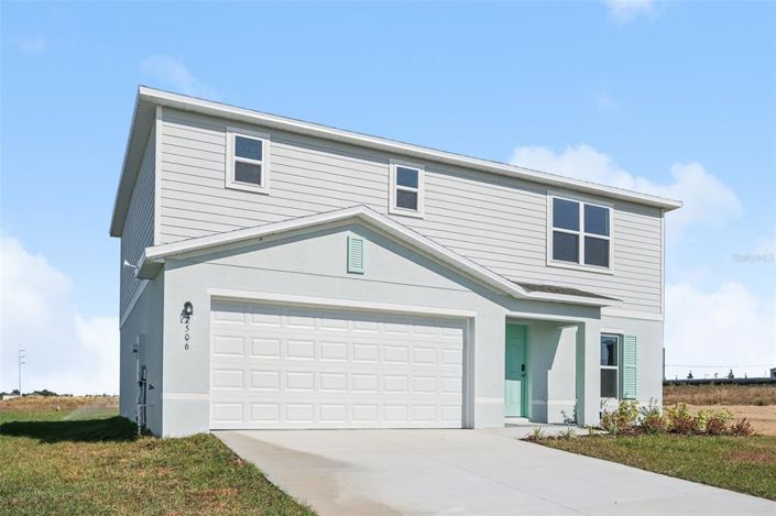 Image No.3-4 Bed Property for sale