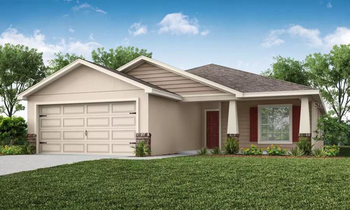 Image No.1-3 Bed Property for sale