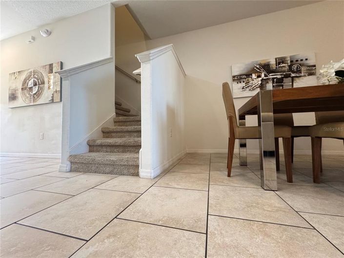 Image No.11-4 Bed Townhouse for sale