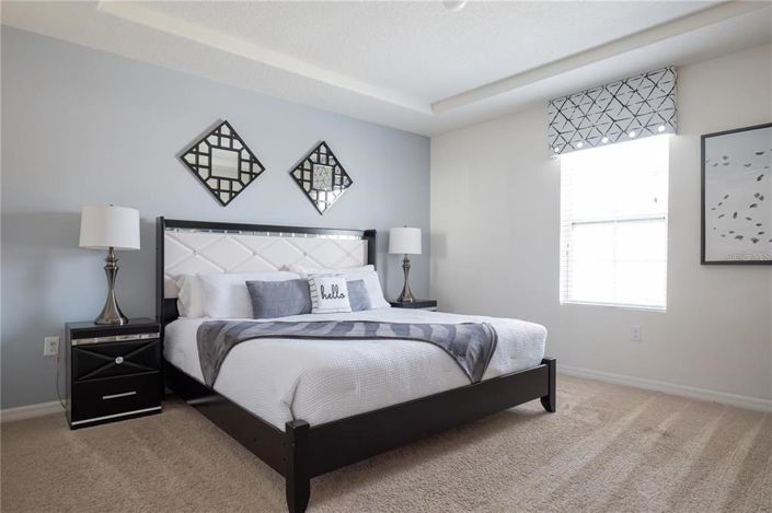 Image No.13-4 Bed Townhouse for sale