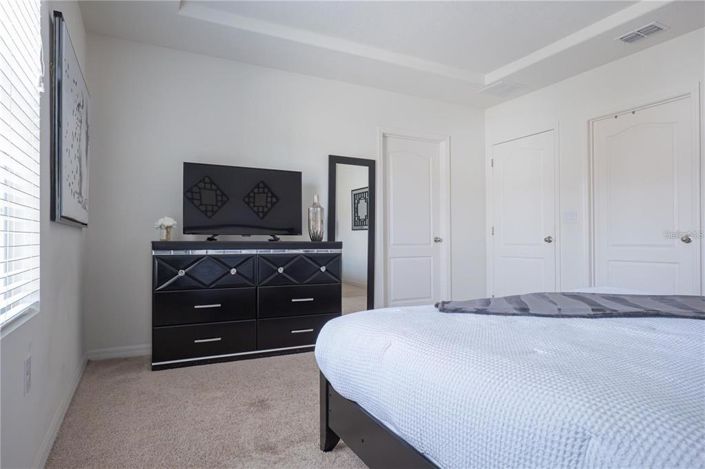 Image No.14-4 Bed Townhouse for sale