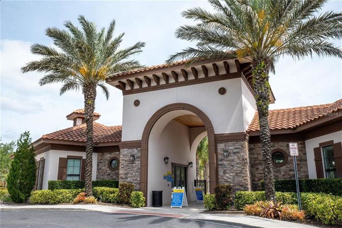 Image No.24-4 Bed Townhouse for sale