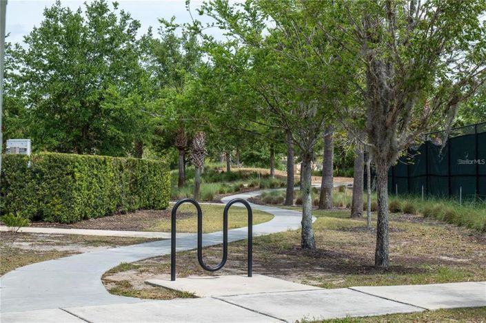 Image No.28-4 Bed Townhouse for sale