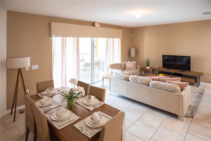 Image No.5-4 Bed Townhouse for sale