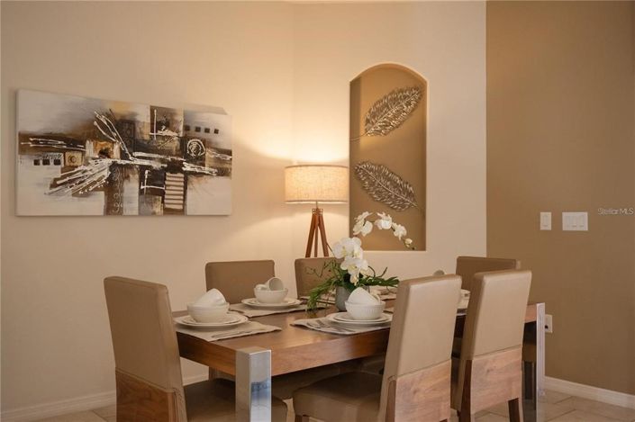 Image No.6-4 Bed Townhouse for sale