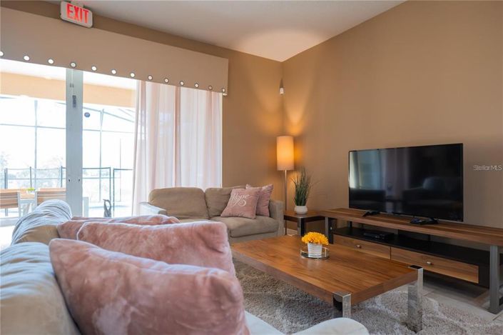 Image No.7-4 Bed Townhouse for sale