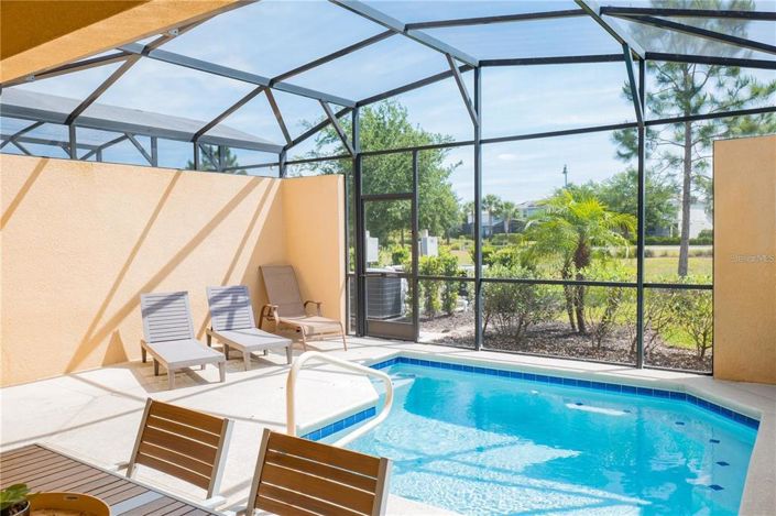 Image No.8-4 Bed Townhouse for sale