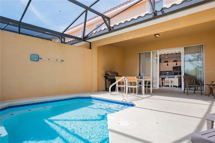 Image No.9-4 Bed Townhouse for sale