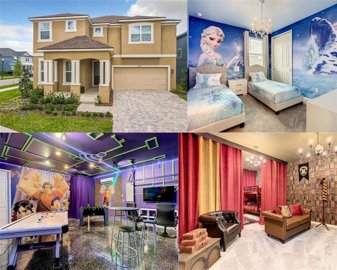 10 Bed Property for sale