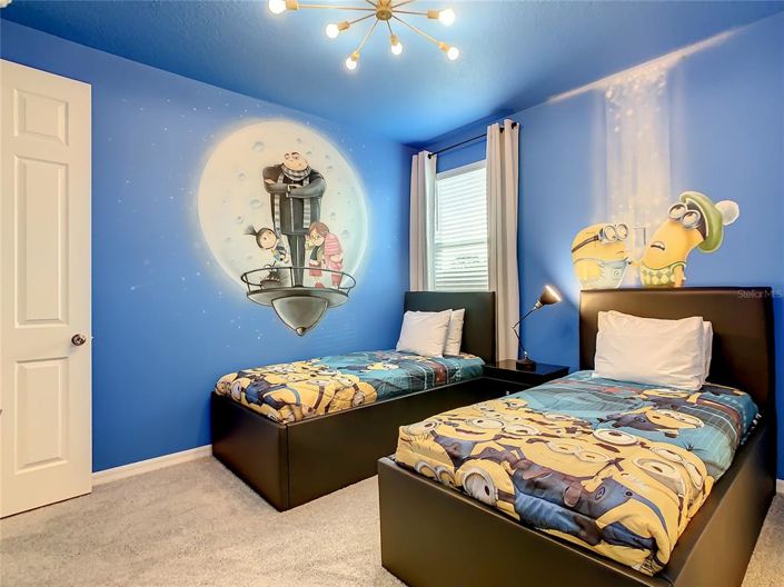 Image No.11-10 Bed Property for sale