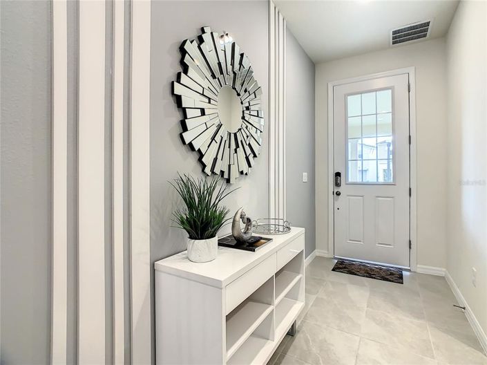 Image No.14-10 Bed Property for sale