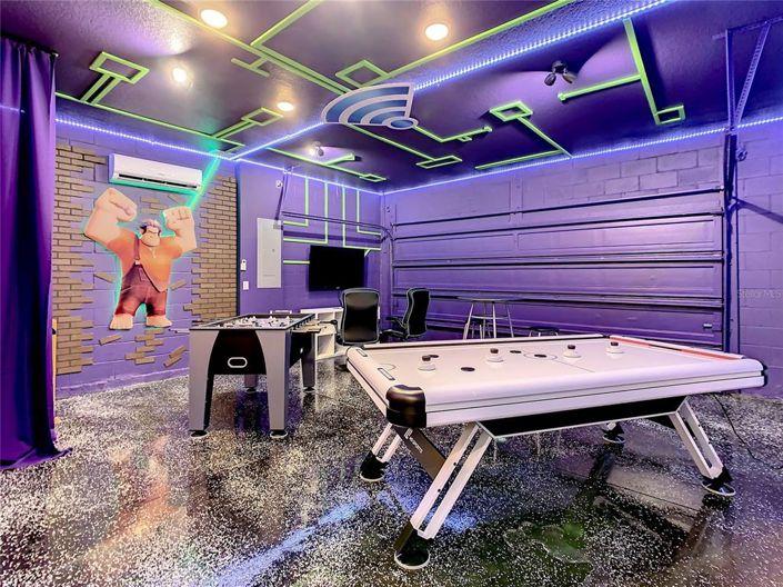 Image No.34-10 Bed Property for sale