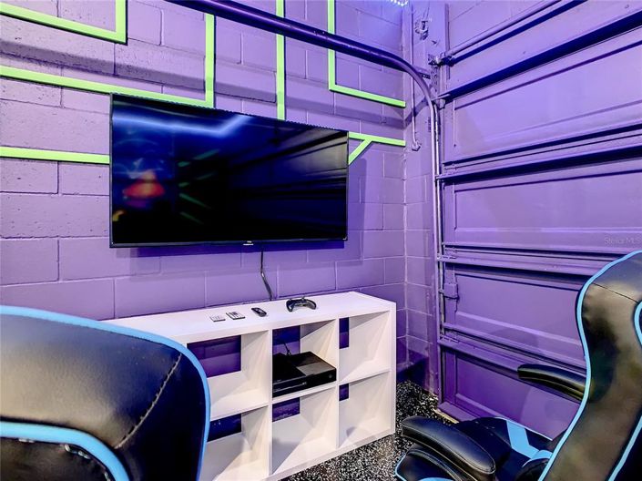 Image No.35-10 Bed Property for sale