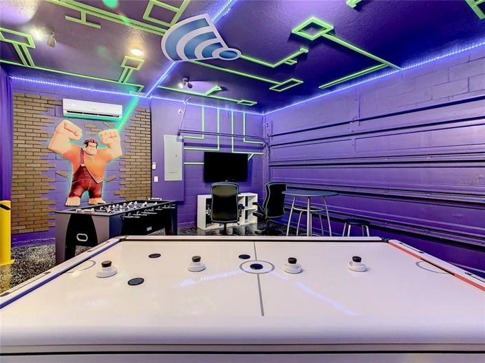 Image No.36-10 Bed Property for sale