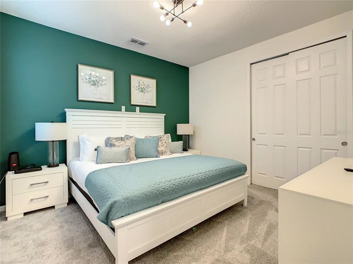 Image No.46-10 Bed Property for sale