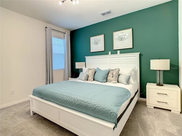 Image No.47-10 Bed Property for sale