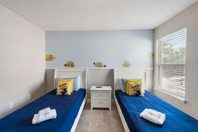 Image No.30-6 Bed Property for sale