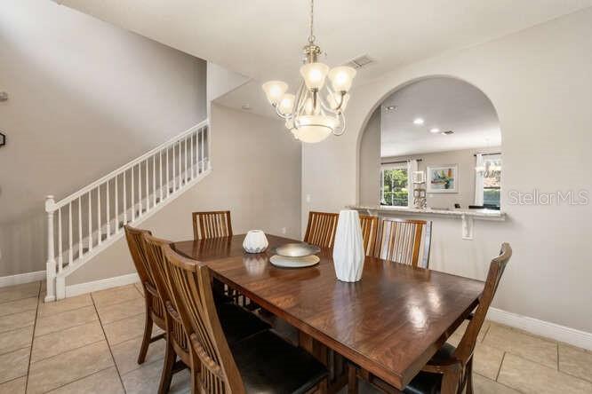 Image No.7-6 Bed Property for sale