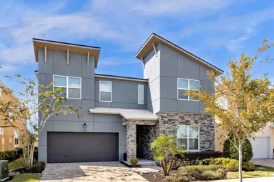 9 Bed Property for sale