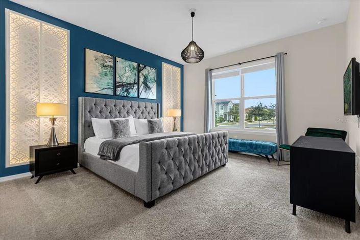 Image No.13-9 Bed Property for sale