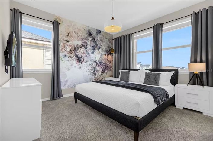 Image No.19-9 Bed Property for sale