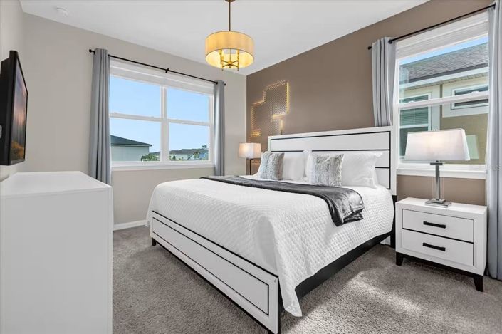 Image No.21-9 Bed Property for sale