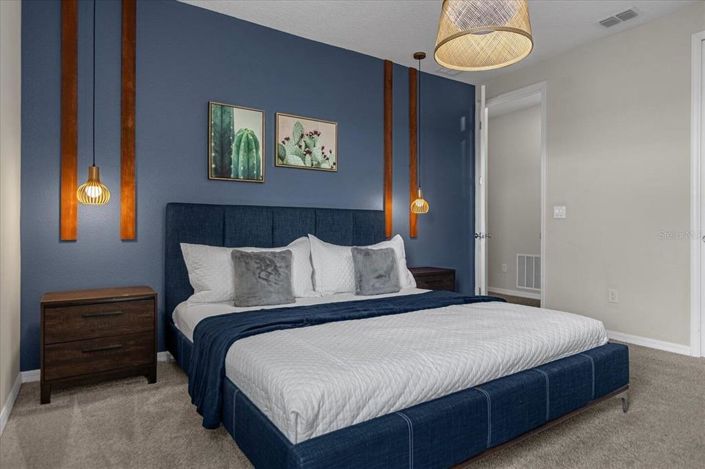 Image No.24-9 Bed Property for sale