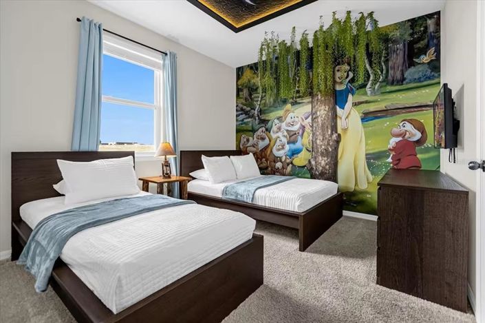 Image No.28-9 Bed Property for sale