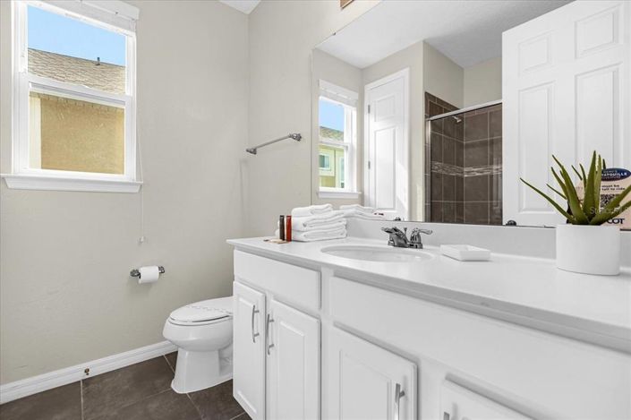 Image No.30-9 Bed Property for sale