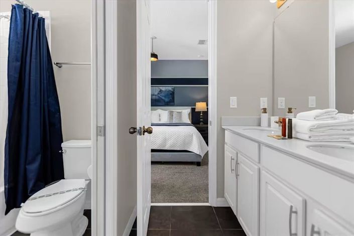 Image No.34-9 Bed Property for sale