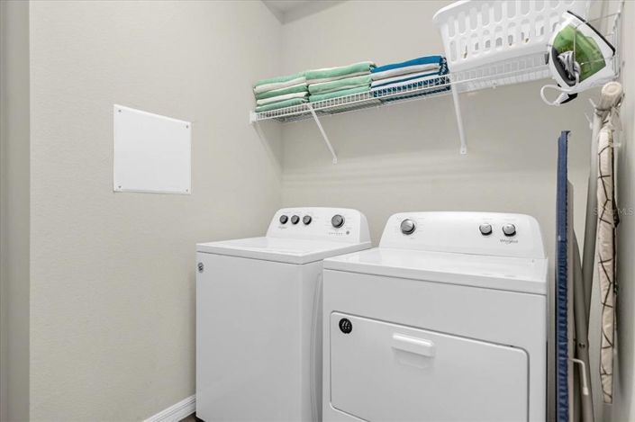 Image No.41-9 Bed Property for sale