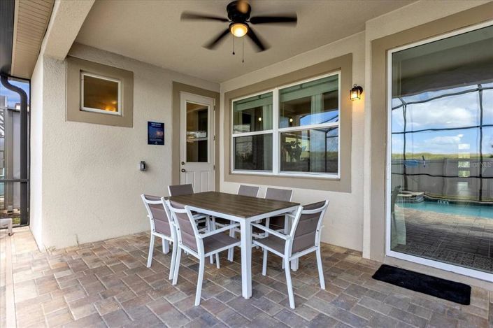 Image No.42-9 Bed Property for sale