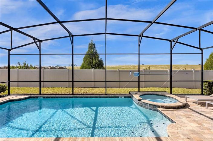 Image No.46-9 Bed Property for sale