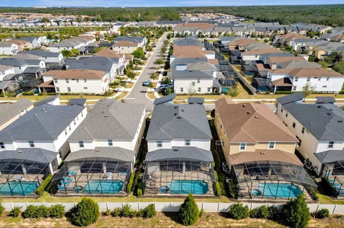 Image No.48-9 Bed Property for sale