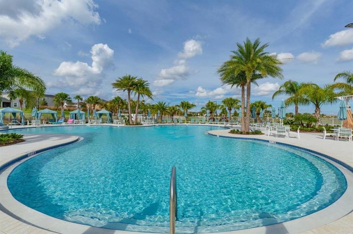 Image No.57-9 Bed Property for sale