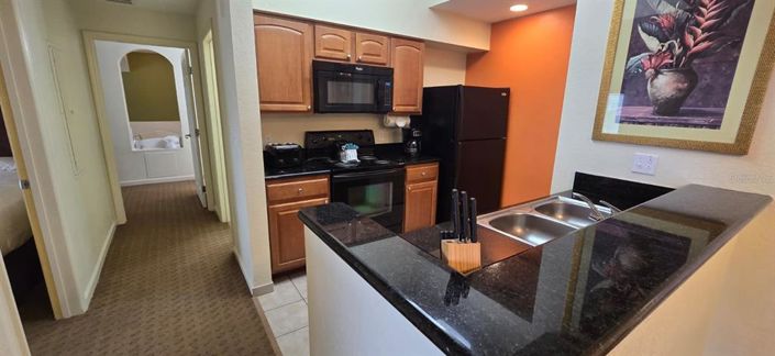 Image No.5-3 Bed Property for sale