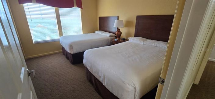 Image No.6-3 Bed Property for sale