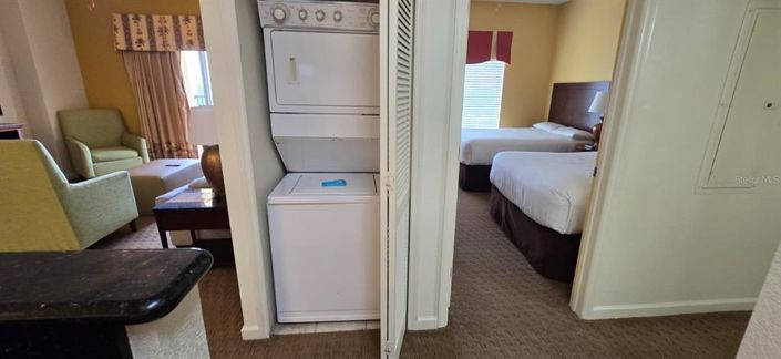 Image No.8-3 Bed Property for sale