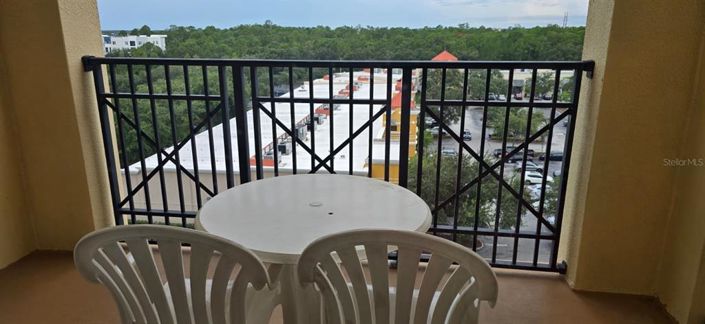 Image No.9-3 Bed Property for sale