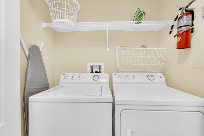 Image No.19-4 Bed Townhouse for sale