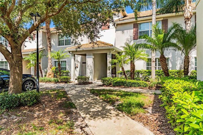 Image No.2-4 Bed Townhouse for sale