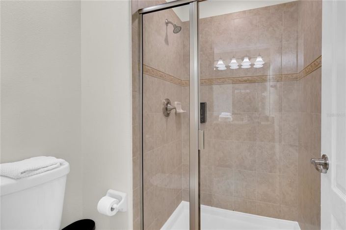 Image No.20-4 Bed Townhouse for sale