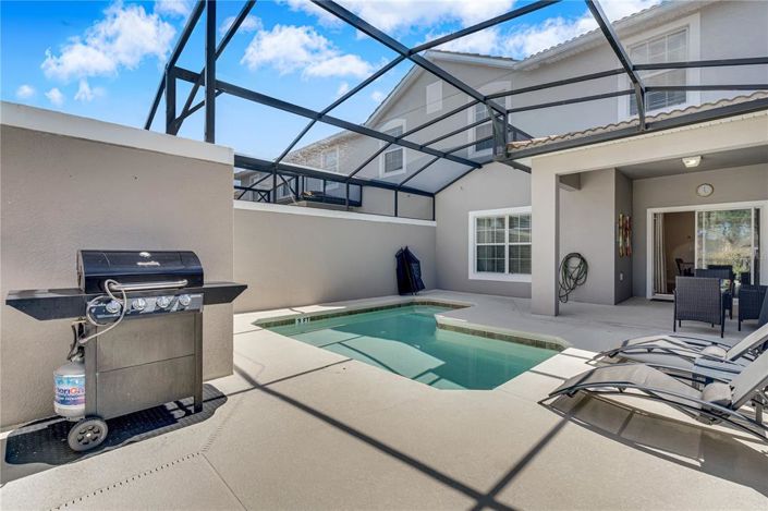 Image No.22-4 Bed Townhouse for sale