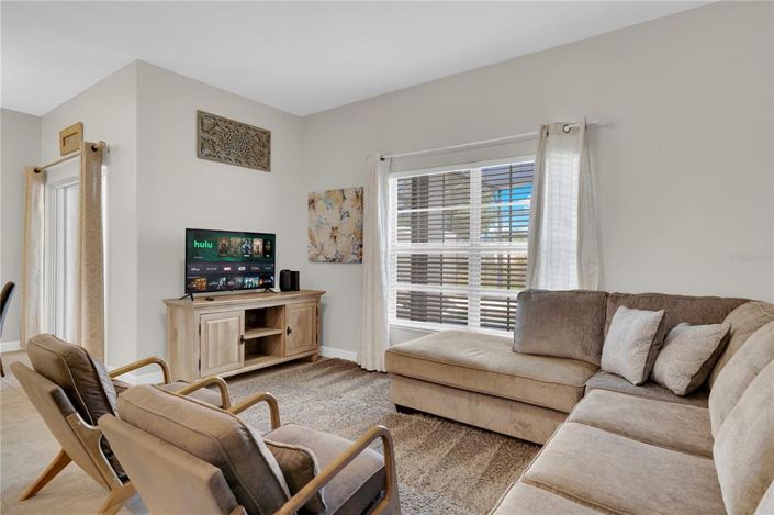 Image No.9-4 Bed Townhouse for sale