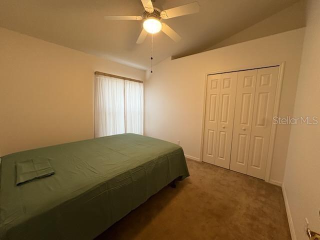 Image No.11-5 Bed Property for sale