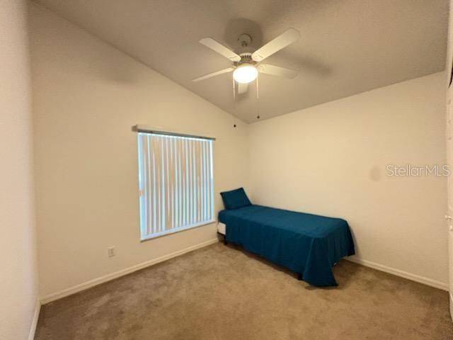 Image No.13-5 Bed Property for sale