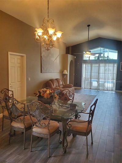 Image No.4-5 Bed Property for sale