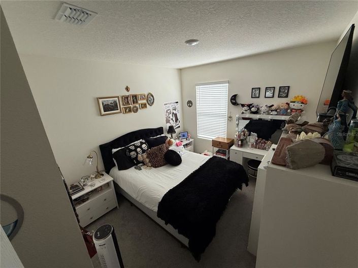 Image No.12-4 Bed Property for sale