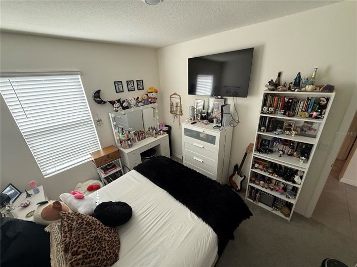 Image No.13-4 Bed Property for sale