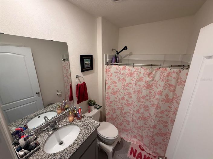 Image No.14-4 Bed Property for sale